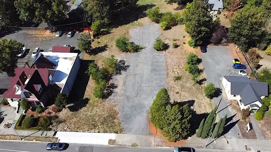 728 NW 6th, Grants Pass, OR 97526 - Image #3