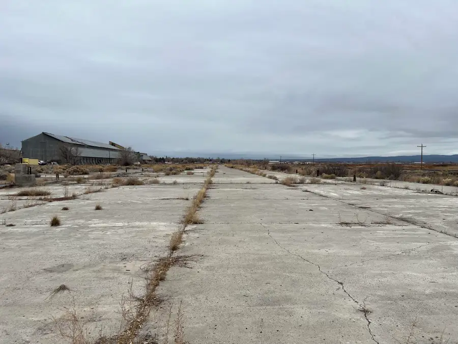 Snow Mountain Avenue, Hines, OR 97738 - Image #3