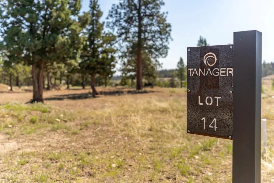 19365 Rim View Court, Bend, OR 97703 - Image #3