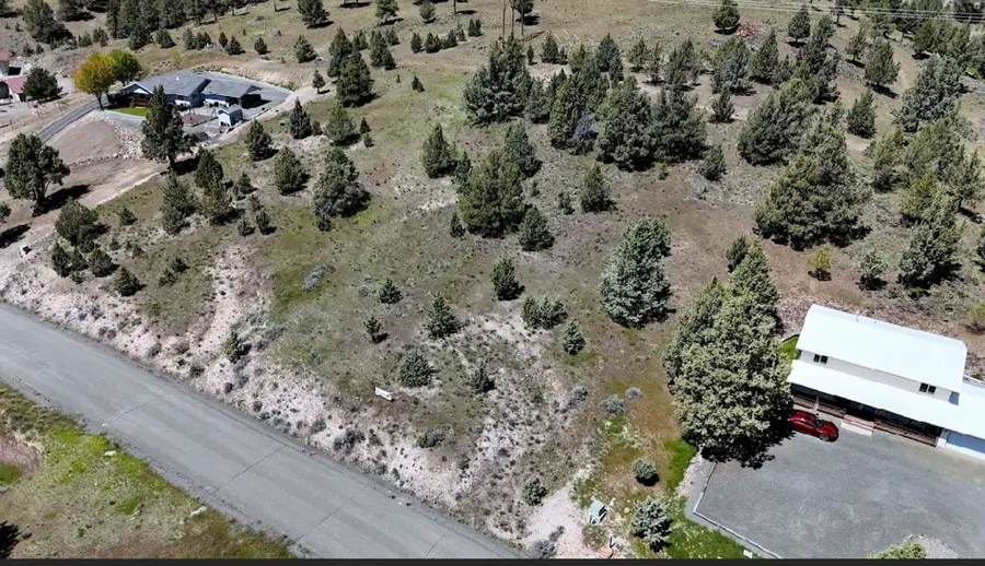 229 Valley View Drive, John Day, OR 97845 - Image #3