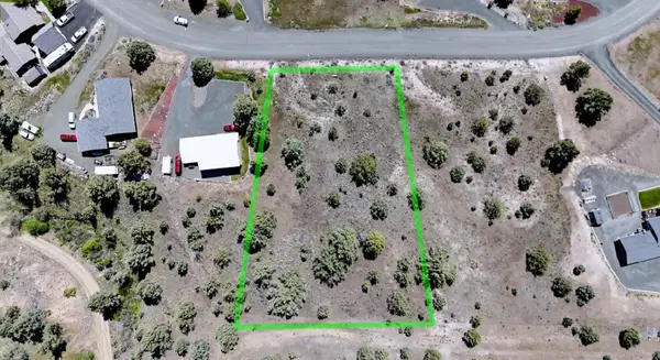 227 Valley View, John Day, OR 97845