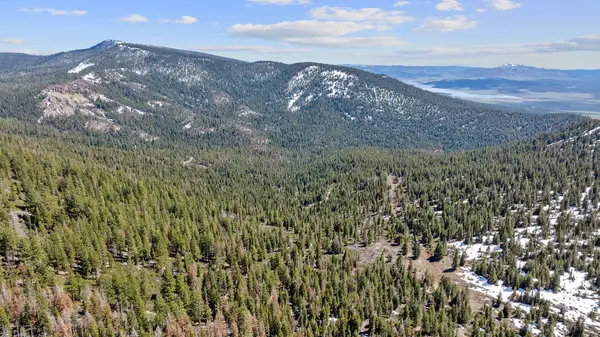 N/A Nfs 387, Lakeview, OR 97630