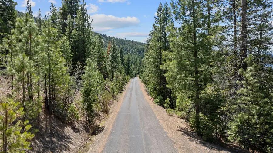 N/A Nfs 387, Lakeview, OR 97630 - Image #3