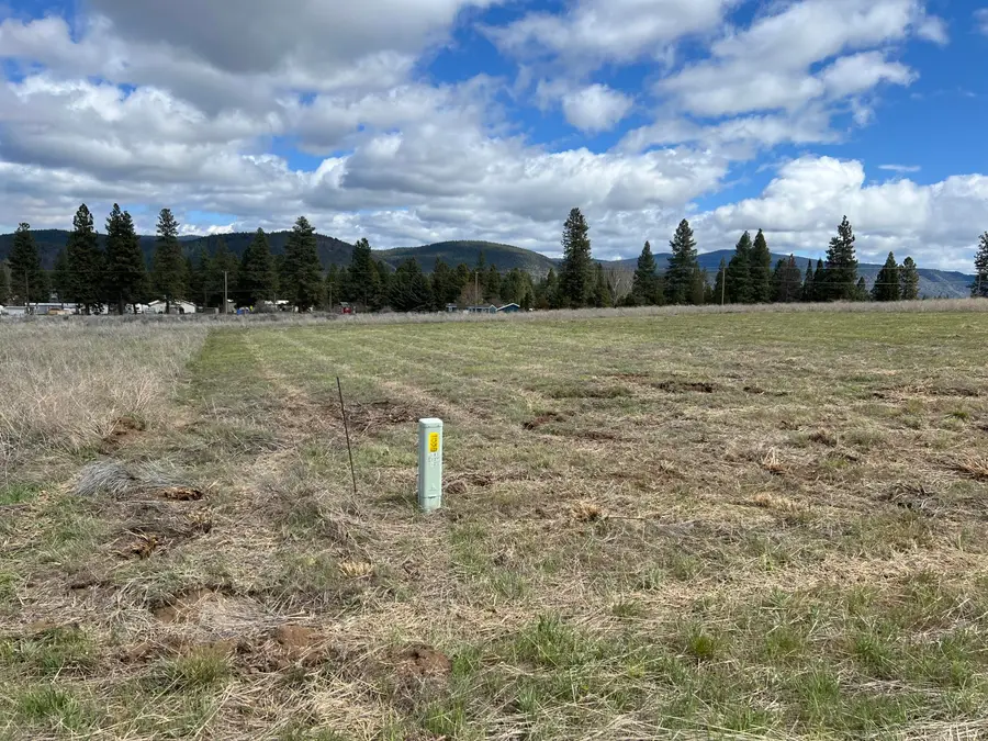 0 Kerry Drive #44, Chiloquin, OR 97624 - Image #3