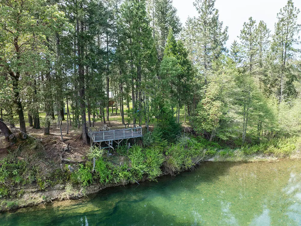 151 Patton Bar, Cave Junction, OR 97523 - Image #1