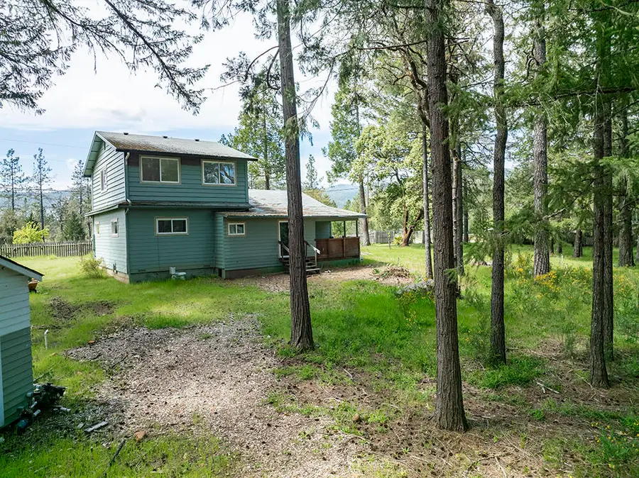 151 Patton Bar, Cave Junction, OR 97523 - Image #3