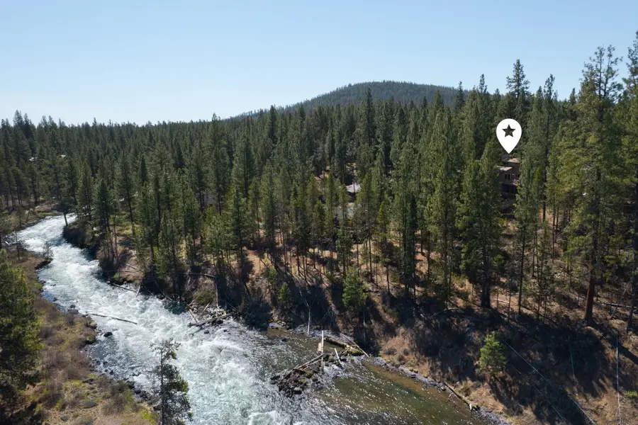 53520 Wildriver, La Pine, OR 97739 - Image #3