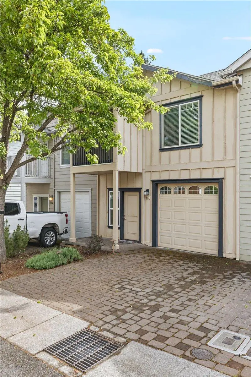 110 Mccully, Jacksonville, OR 97530 - Image #2