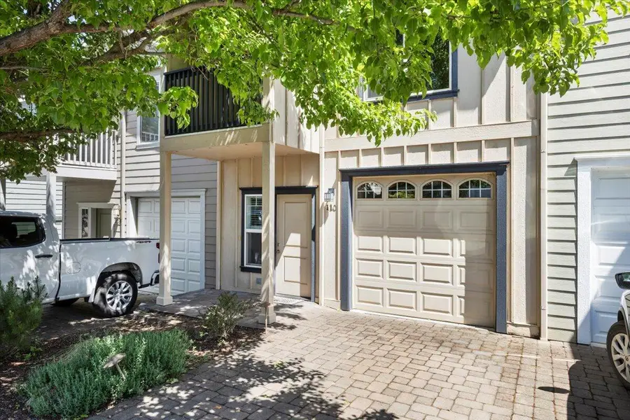 110 Mccully, Jacksonville, OR 97530 - Image #3