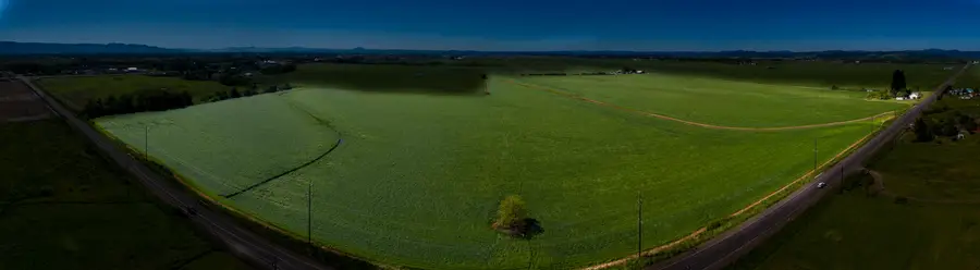 28766 Highway 36, Junction City, OR 97448 - Image #2