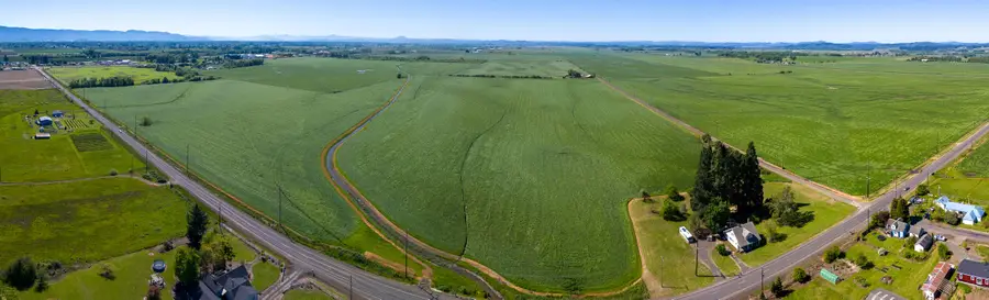 28766 Highway 36, Junction City, OR 97448 - Image #3