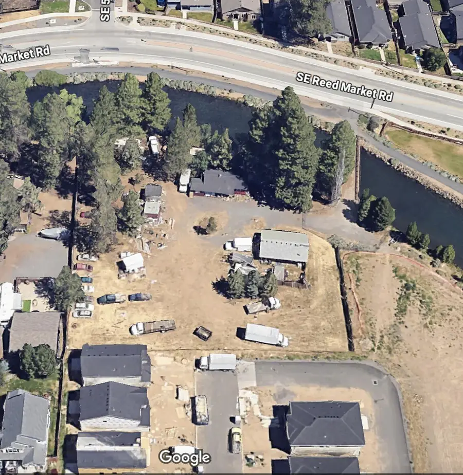 20525 SE Reed Market Road, Bend, OR 97702 - Image #2