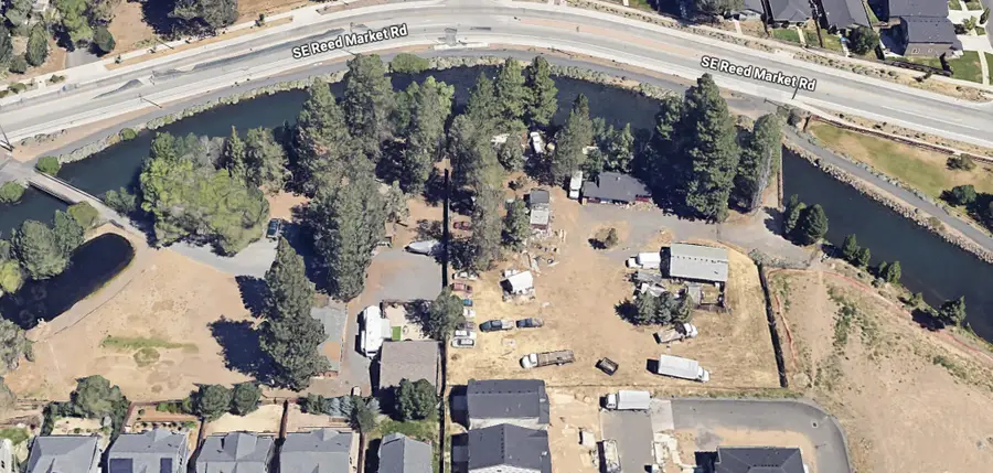 20525 SE Reed Market Road, Bend, OR 97702 - Image #3
