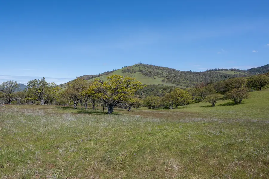 0 Terri Dr, Medford, OR 97504 - Image #2