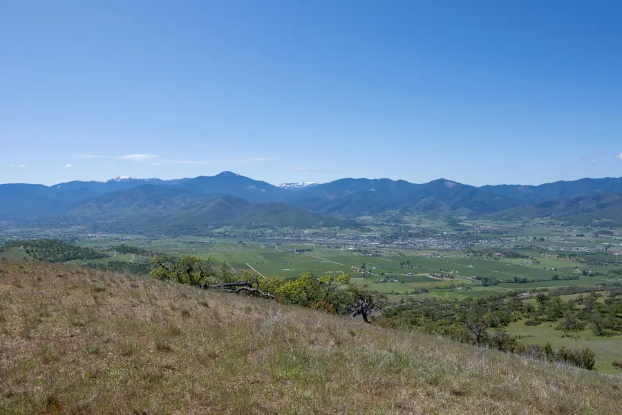 0 Terri Dr, Medford, OR 97504 - Image #3