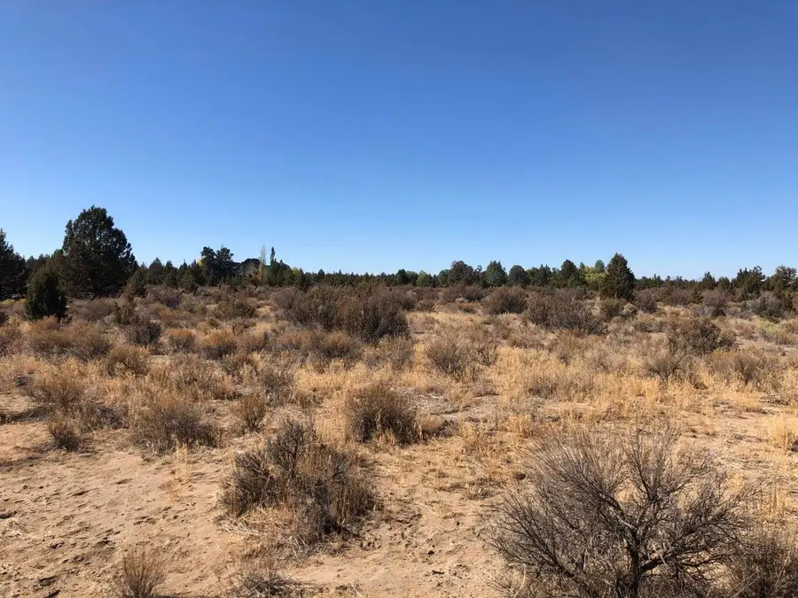 60565 Diamond T, Bend, OR 97702 - Image #2