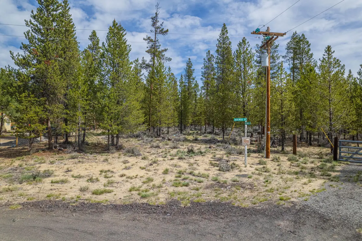0 Greenwood, La Pine, OR 97739 - Image #1