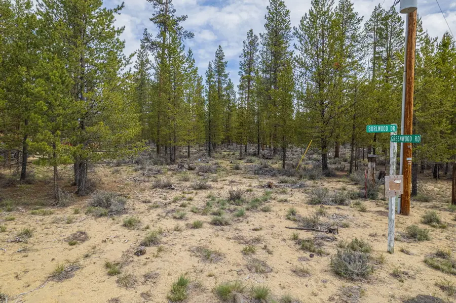 0 Greenwood, La Pine, OR 97739 - Image #3