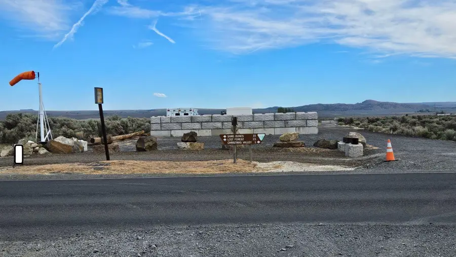 100-1800 Christmas Valley Hwy, Christmas Valley, OR 97641 - Image #2