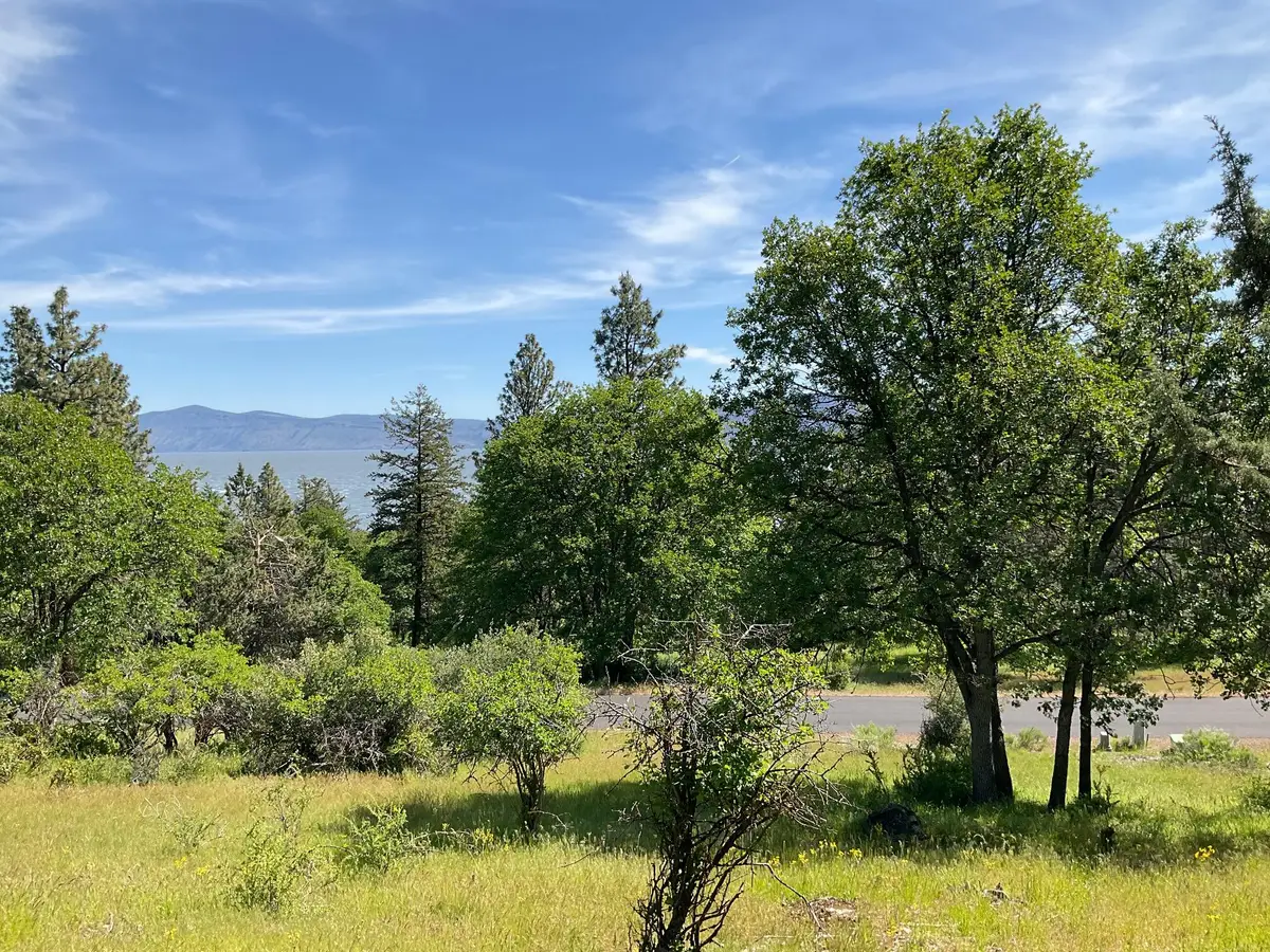 Lot 860 Coopers Hawk, Klamath Falls, OR 97601 - Image #1