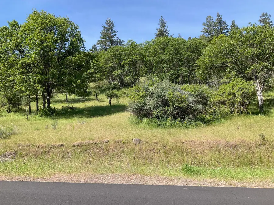 Lot 860 Coopers Hawk, Klamath Falls, OR 97601 - Image #3