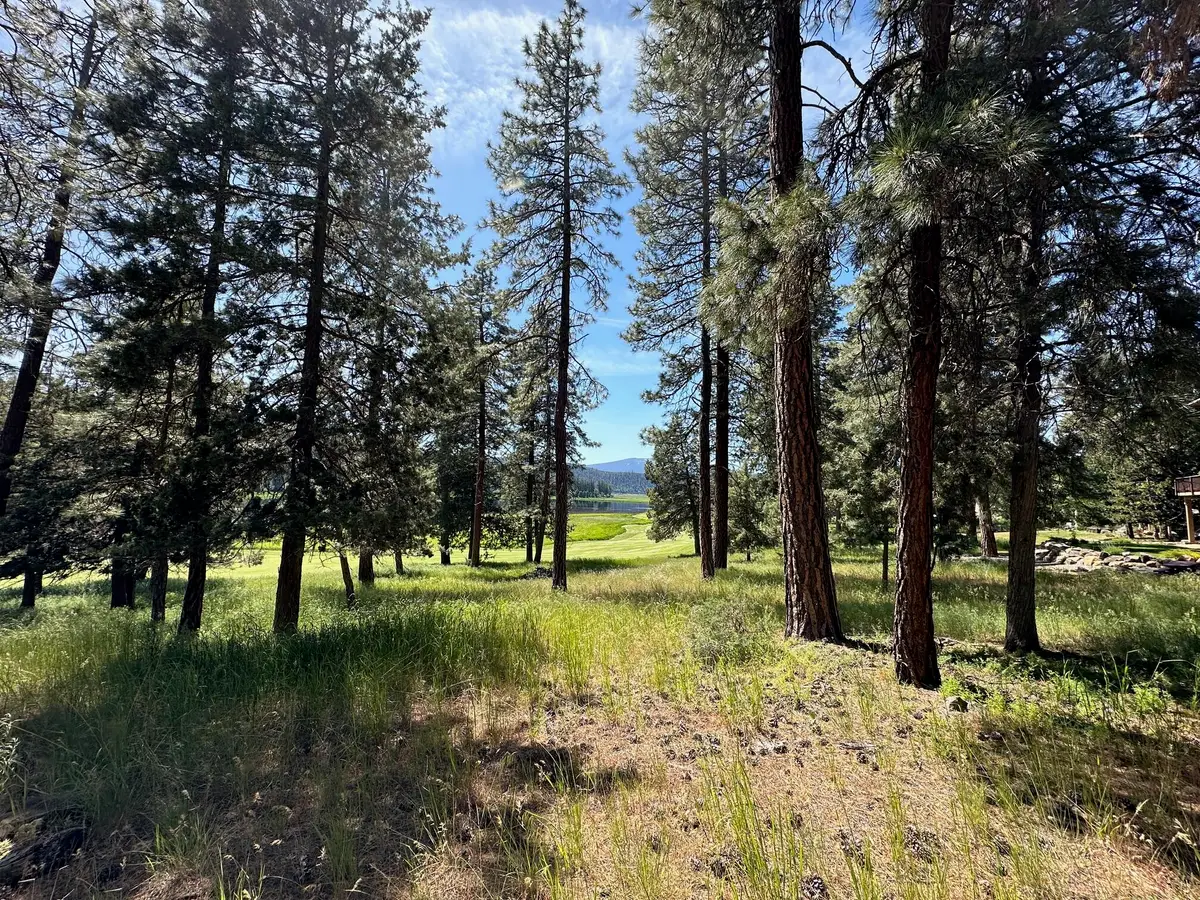 Merganser Road #107, Klamath Falls, OR 97601 - Image #1