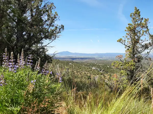 SE Night Hawk, Prineville, OR 97754