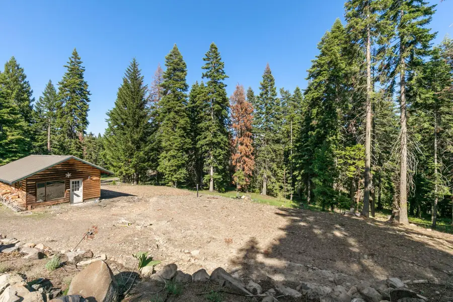 7890 Hyatt Prairie, Ashland, OR 97520 - Image #2