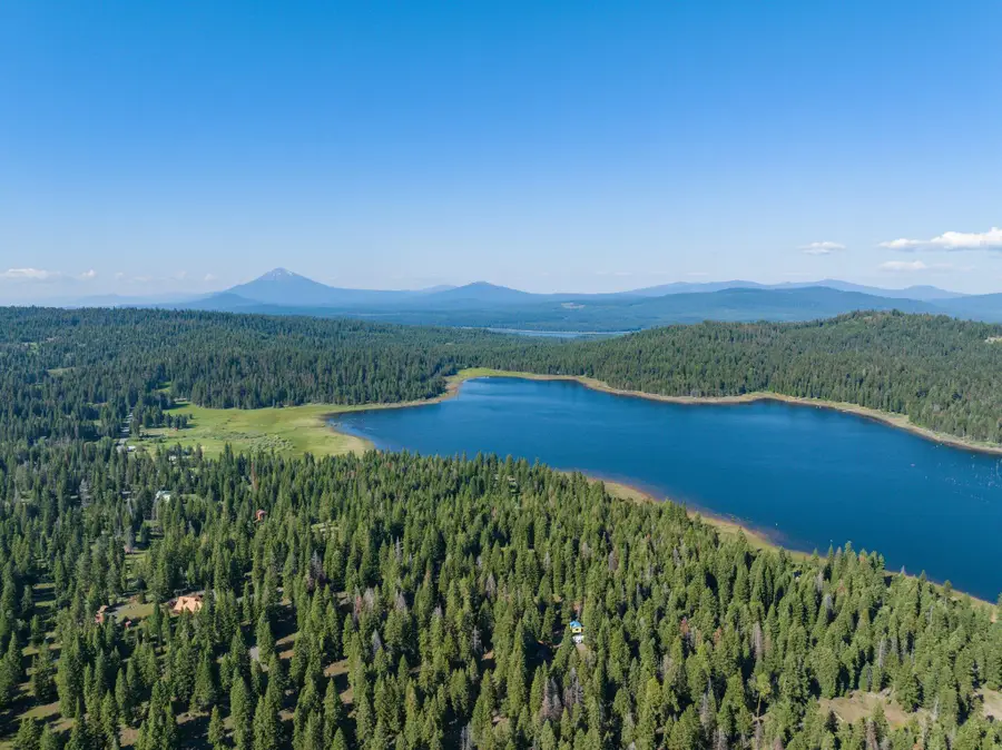 7890 Hyatt Prairie, Ashland, OR 97520 - Image #3