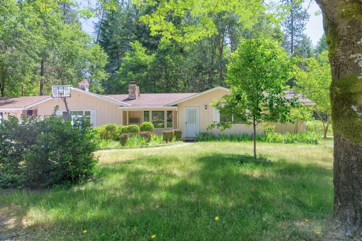 505 Peco, Grants Pass, OR 97526 - Image #1