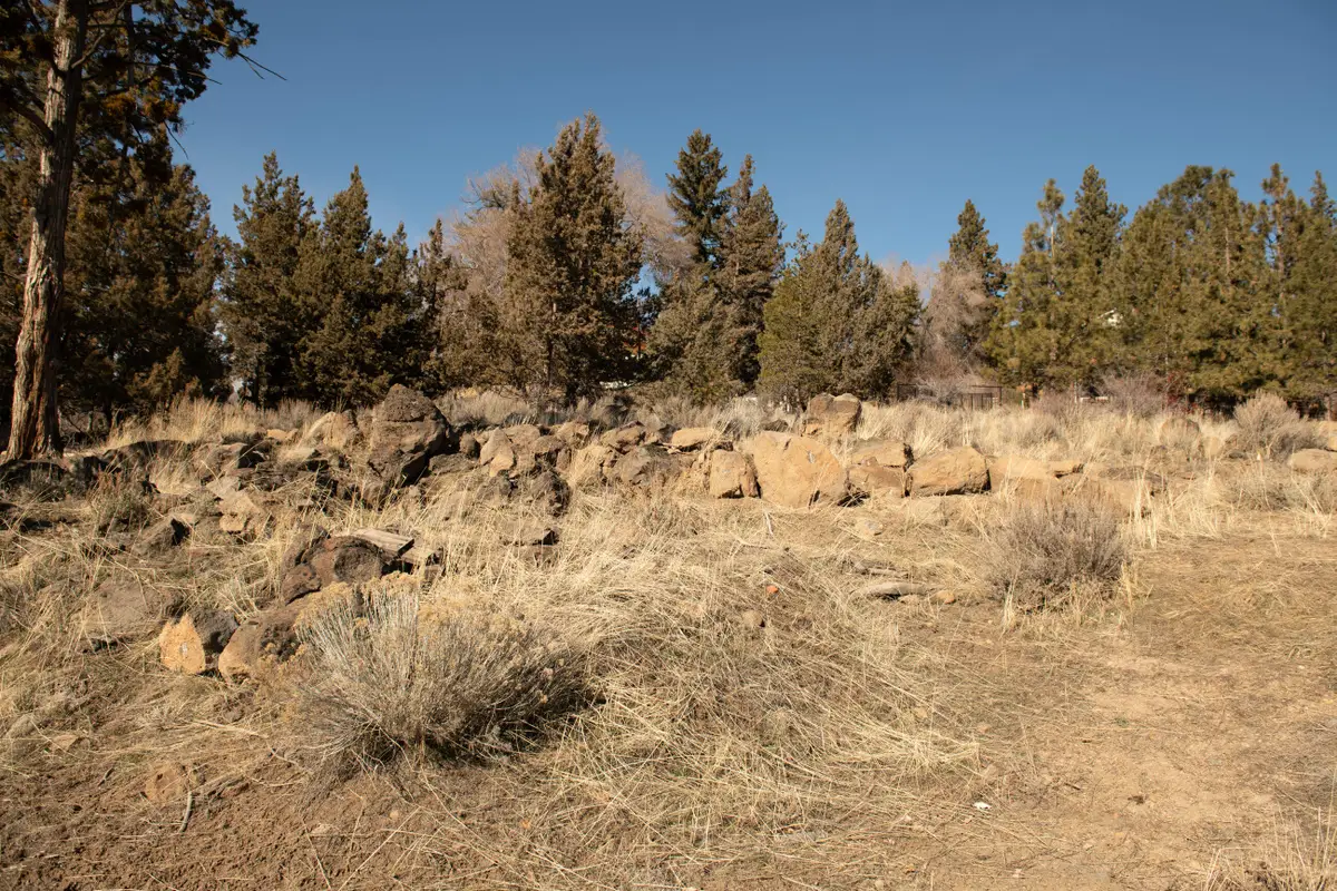 644 NW Portland, Bend, OR 97703 - Image #1