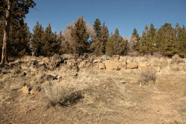 644 NW Portland, Bend, OR 97703