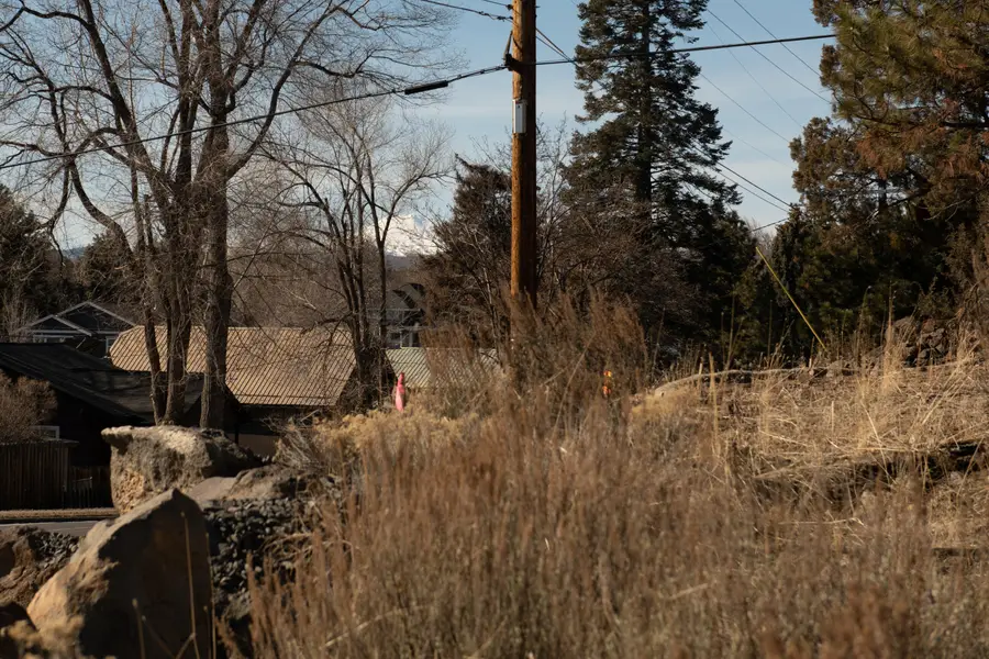 644 NW Portland, Bend, OR 97703 - Image #3