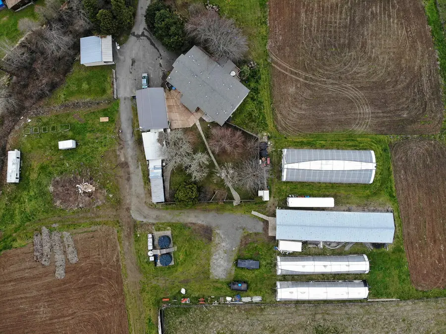 1205 Pine Grove, Rogue River, OR 97537 - Image #3