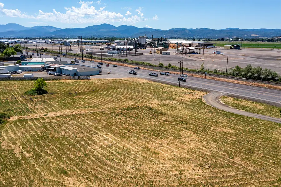 3600 N Pacific, Medford, OR 97501 - Image #3