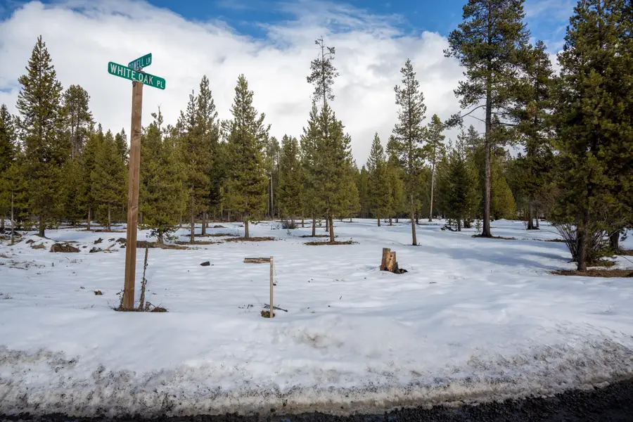 17168 Helbrock, Bend, OR 97707 - Image #3