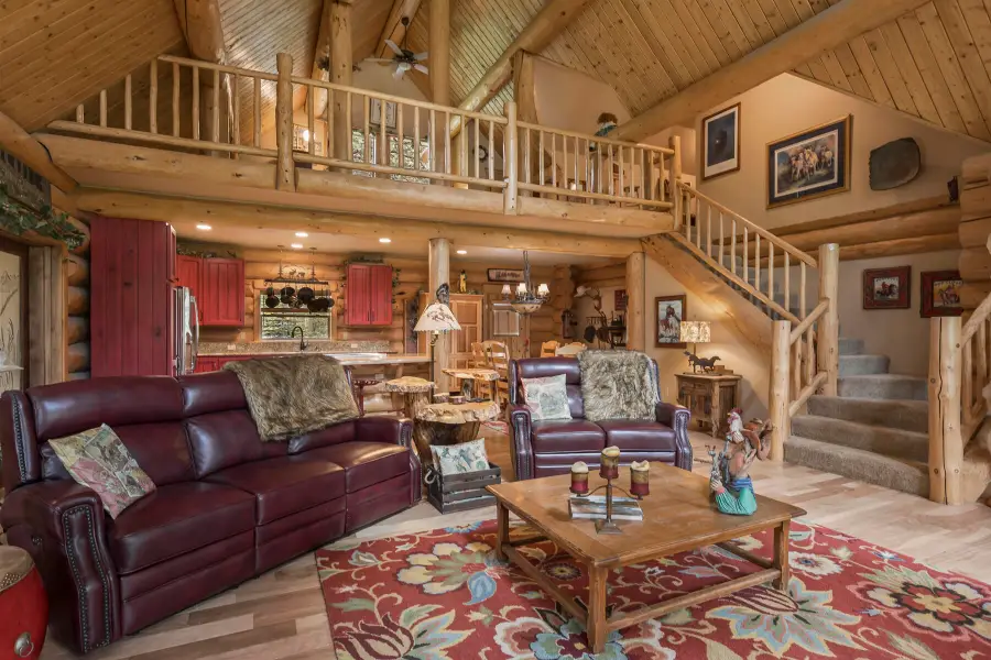 16864 Covina Road, Bend, OR 97707 - Image #2