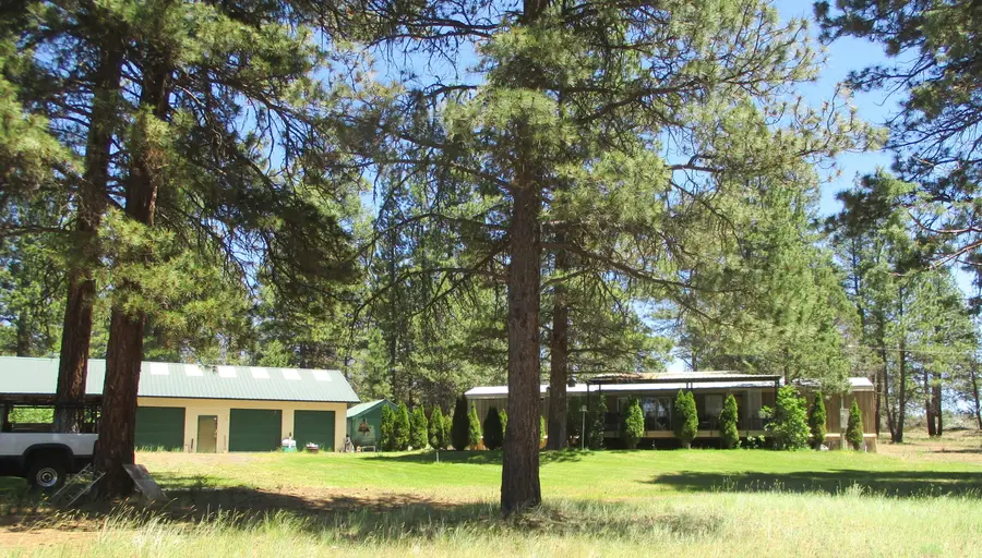 14914 Sprague River, Chiloquin, OR 97624 - Image #2