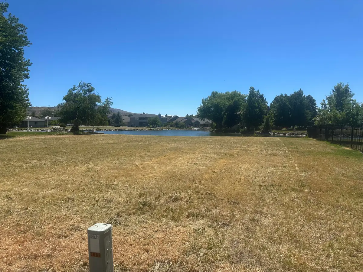 Front Street #145, Klamath Falls, OR 97601 - Image #1