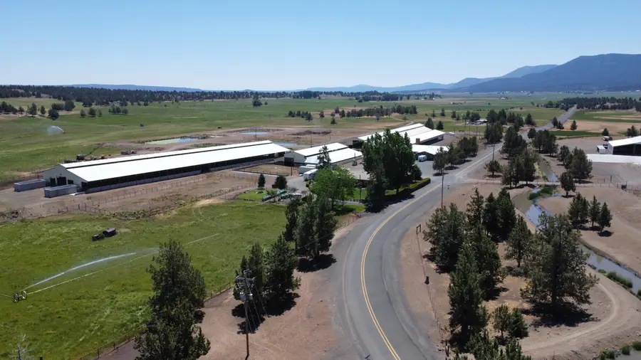 6735 Bunn, Bonanza, OR 97623 - Image #2