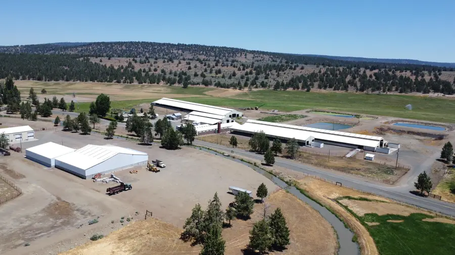 6735 Bunn, Bonanza, OR 97623 - Image #3