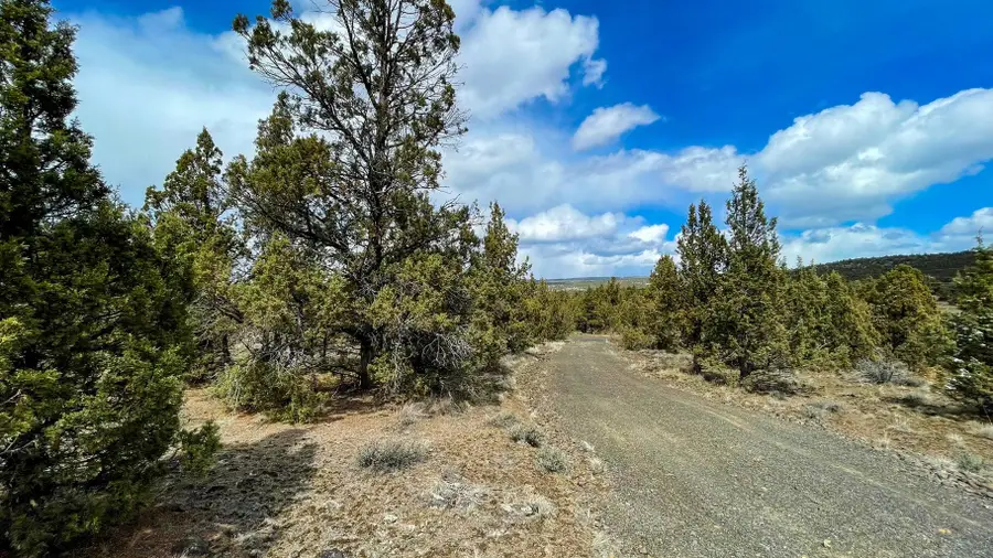 6392 SE Krag, Prineville, OR 97754 - Image #2