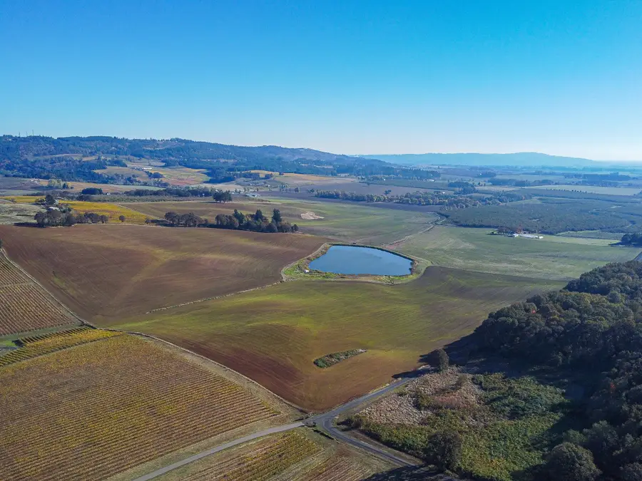 7725 Crowley, Rickreall, OR 97371 - Image #3