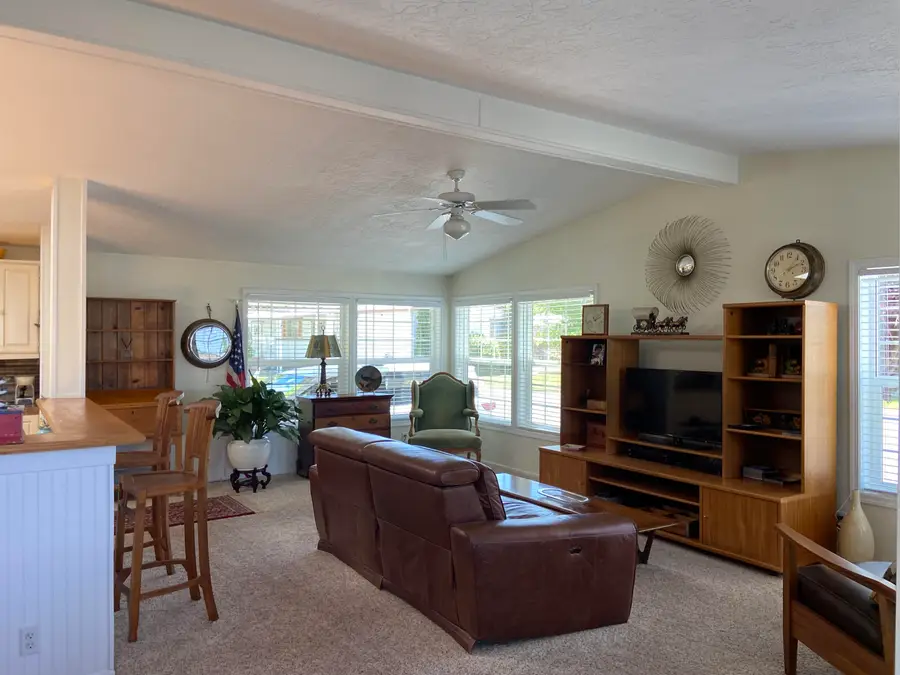 255 Colver, Talent, OR 97540 - Image #2