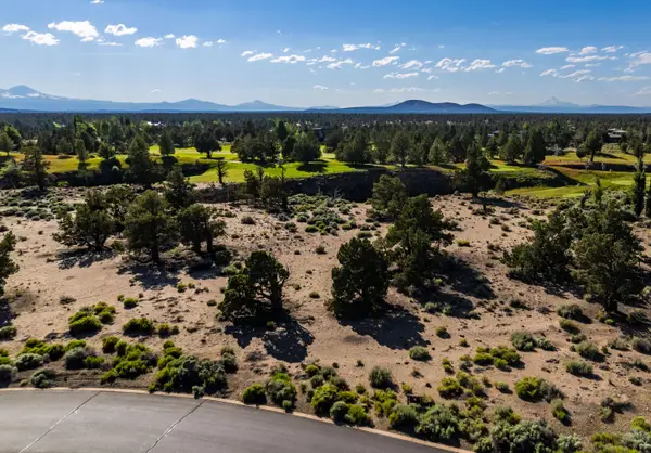 65877 Sage Canyon, Bend, OR 97701