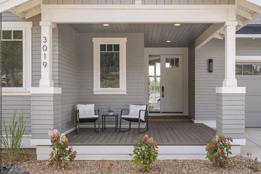 3019 NW Polarstar, Bend, OR 97703 - Image #3