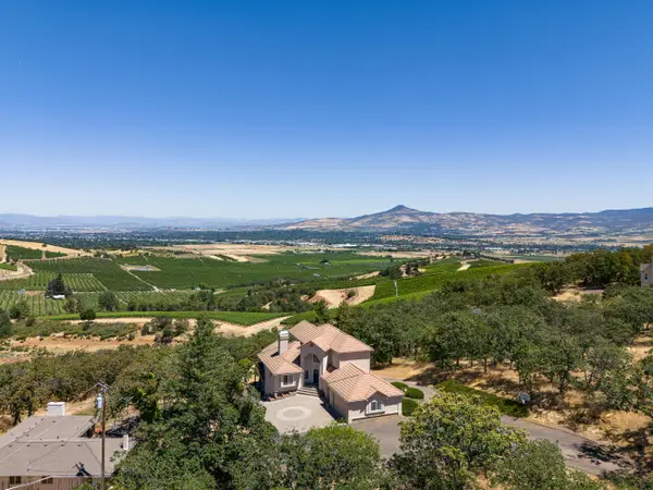 4958 Pioneer, Medford, OR 97501