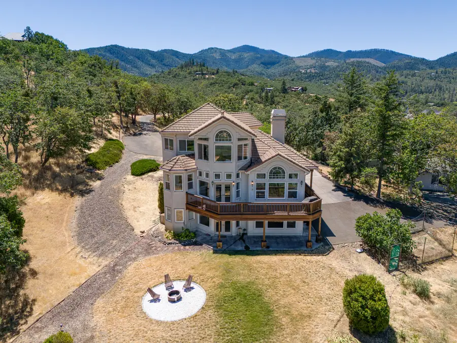 4958 Pioneer, Medford, OR 97501 - Image #3