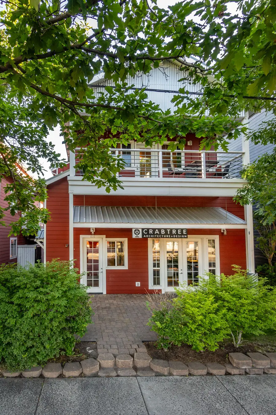 616 NW Arizona Avenue, Bend, OR 97703 - Image #2