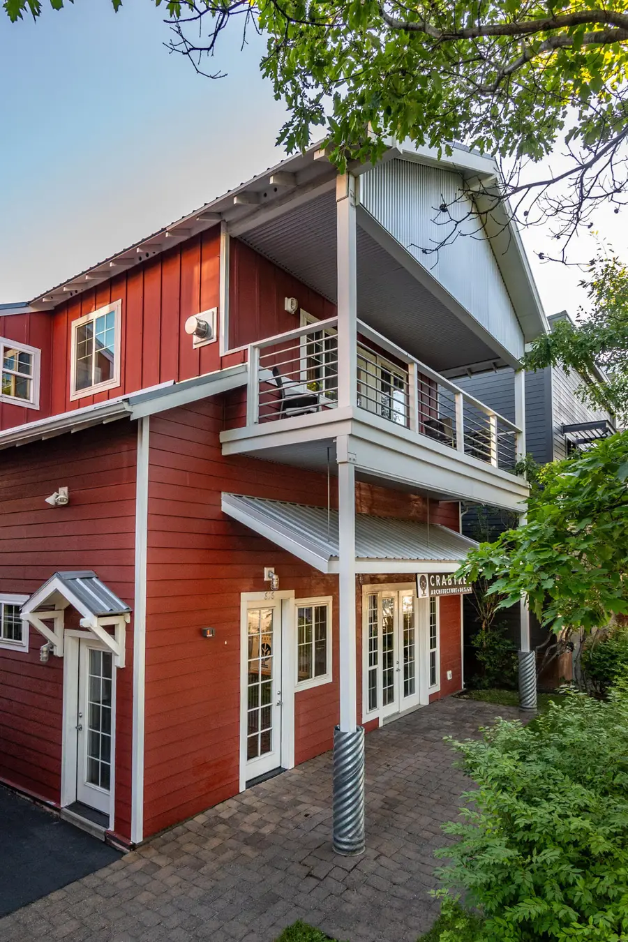 616 NW Arizona Avenue, Bend, OR 97703 - Image #3